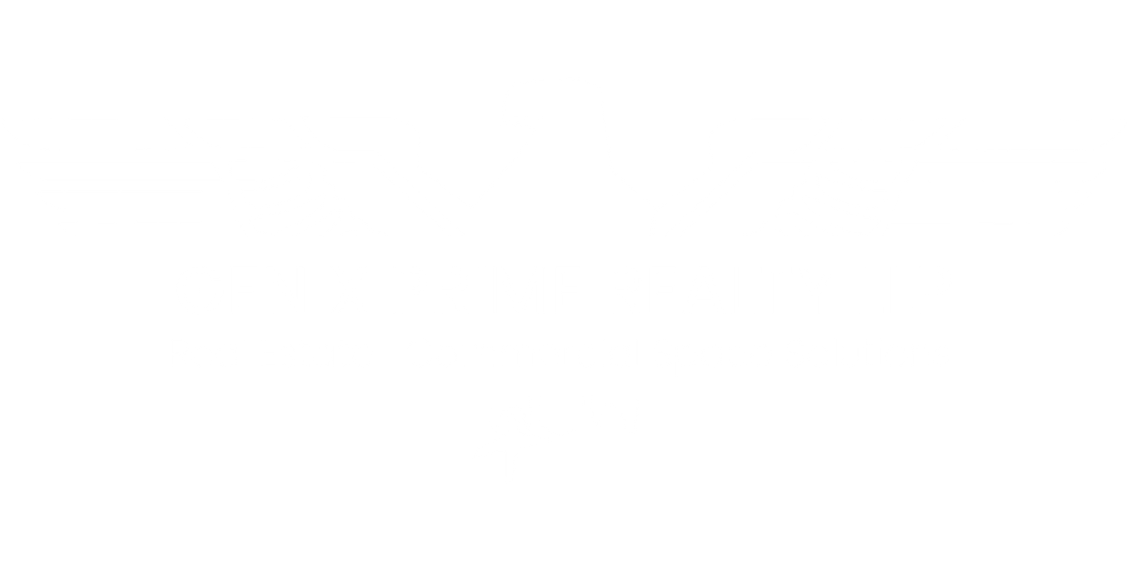 GenXPrime Realty LLP